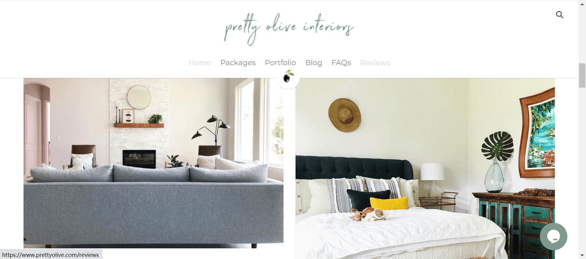 電子郵件行銷 電子郵件行銷